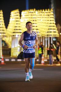 BIB: 
                            <button type="button" onclick="openModal(24361345)" class="btn btn-primary btn-sm float-right btn-popup" data-toggle="modal" data-target=".modal-high-quality">
                        <i class="fas fa-shopping-cart"></i> Add to Cart
                    </button>
                                            <button type="button" onclick="isThisMe(24361345, true)" class="btn btn-success btn-sm float-right btn-popup btn-isme hidden" data-toggle="tooltip" data-placement="bottom" title="นี่คือรูปของคุณใช่ไหม คลิกที่นี่เพื่อเอาเข้าอัลบั้ม">
                        <i class="fas fa-plus"></i> Add to album
                    </button>
                    <button type="button" onclick="isThisMe(24361345, false)" class="btn btn-warning btn-sm float-right btn-popup btn-isnotme hidden">
                        <i class="fas fa-ban"></i> Remove from album
                    </button>